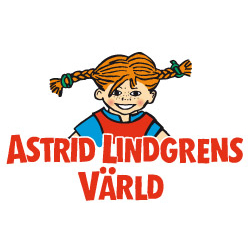 ALV - Astrid Lindgrens Värld