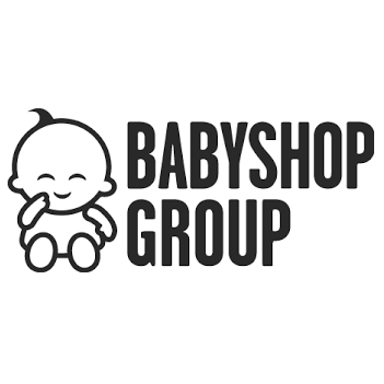 BabyShop Group