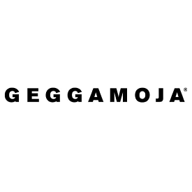 Geggamoja