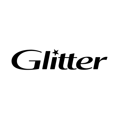 Glitter