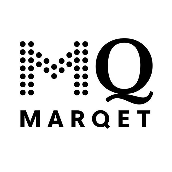 MQ Market