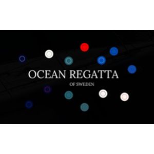 Ocean Regatta of Sweden