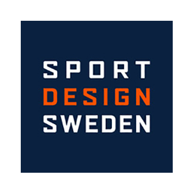 Sport Design Sweden