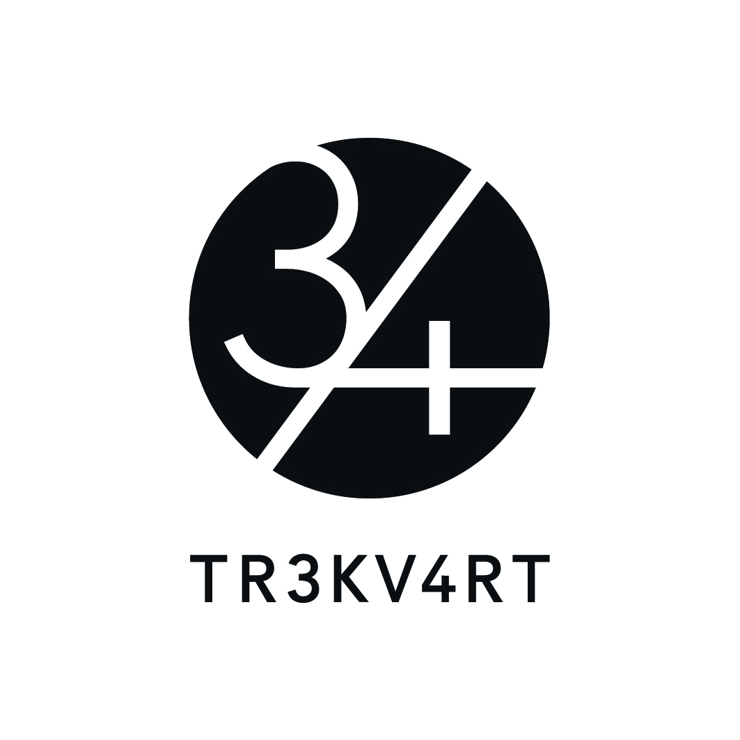 Trekvart