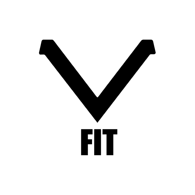 V-FIT