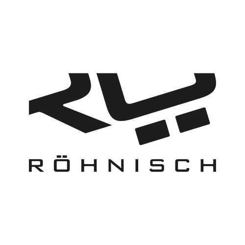 Röhnisch